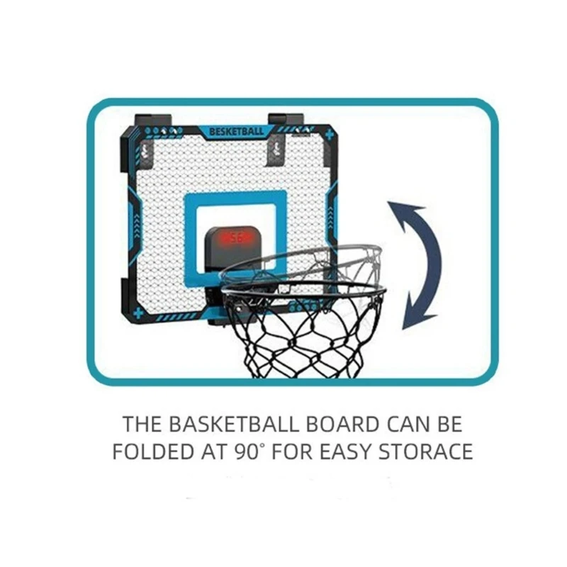 juego-baloncesto-participativo-familiar-y4ud-que-incluye-tabla-clasificacion-electronica-para-conexion-entre