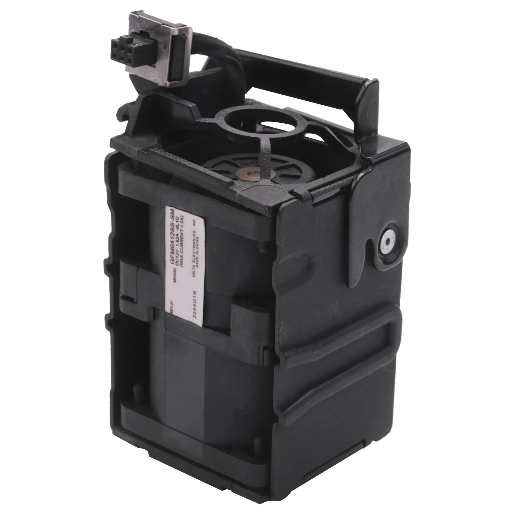 Aban Cpu Cooling Fa…