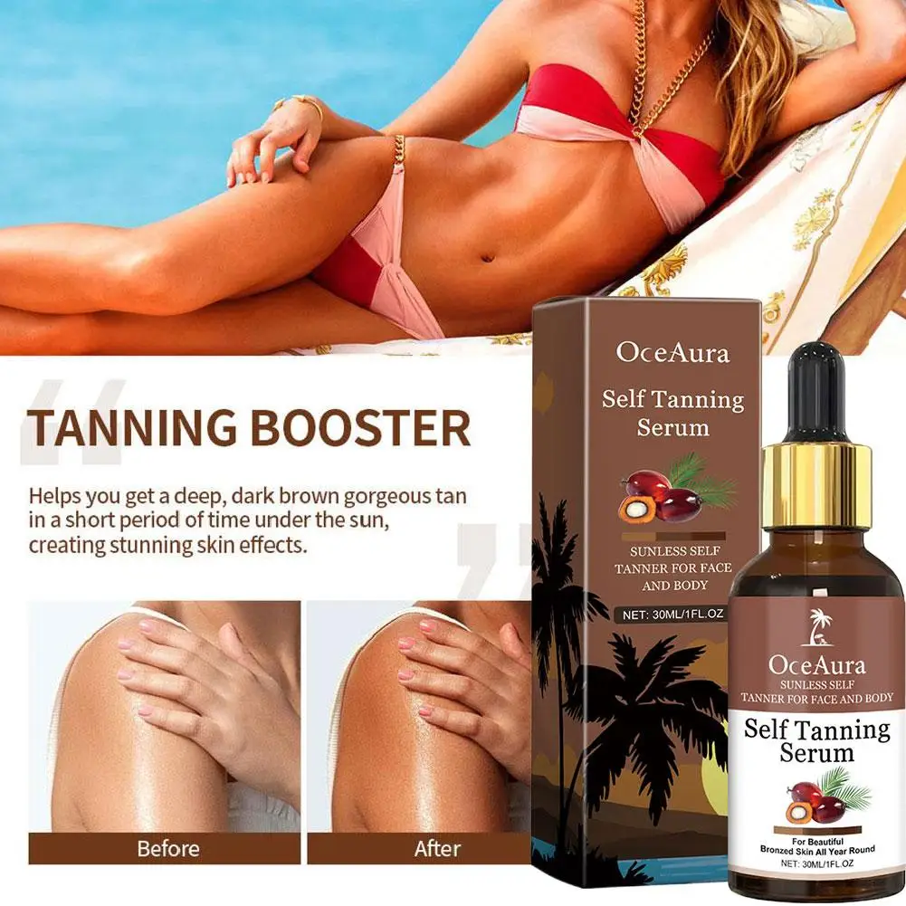 

Radiance And Brighten Black Essence For Face And Body, And Keep The Black Essence For A Long Time W0N6
