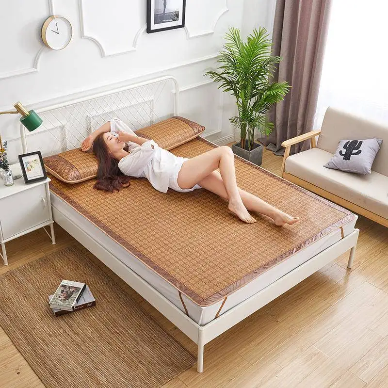 colchoneta-de-doble-cara-de-15m-para-cama-colchoneta-refrescante-de-18m-reversible-para-uso-domestico-plegable-hecha-a-m