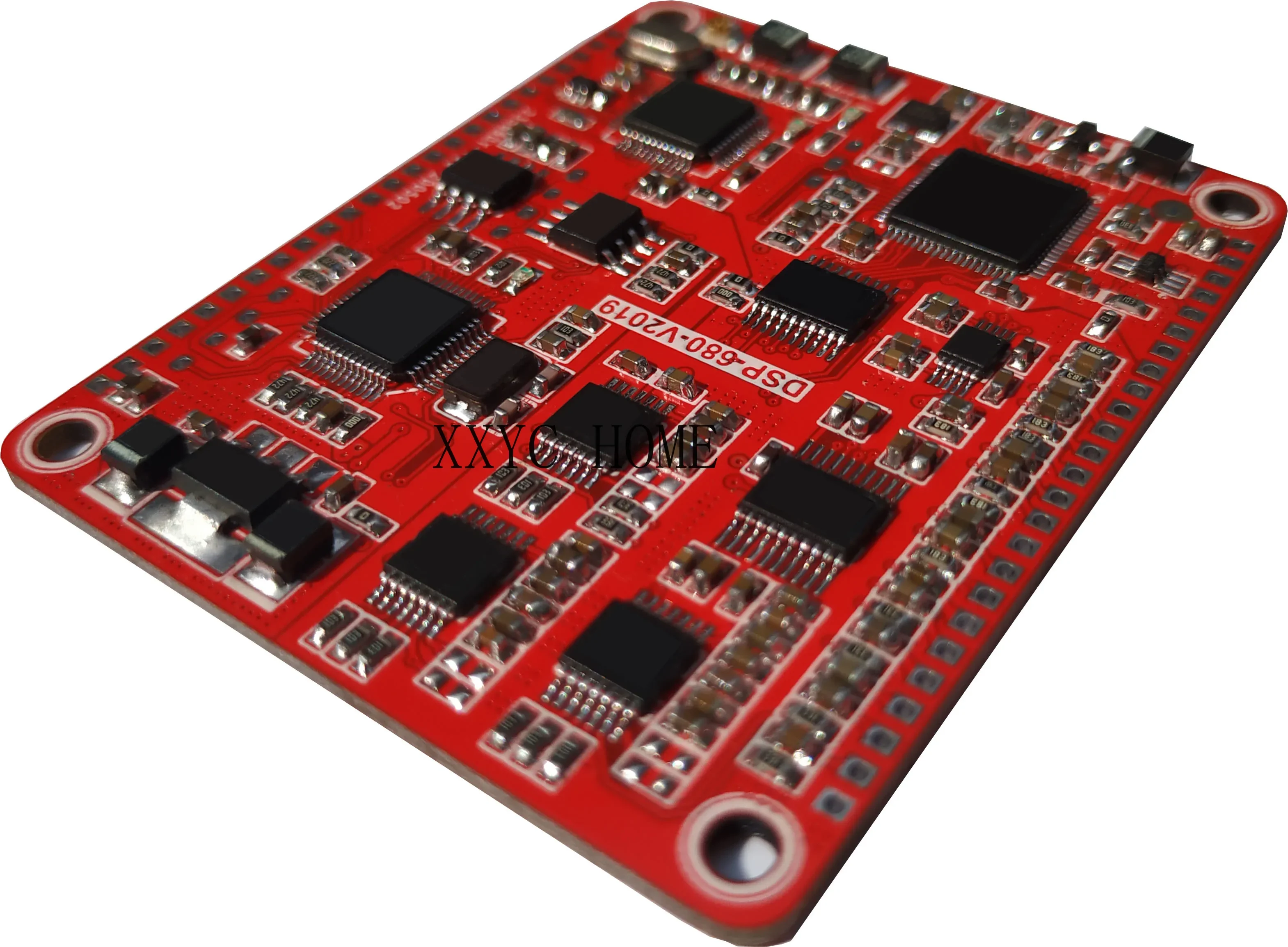 

Phone Tuning Board Player Amplifier Navigation Lossless Modification Processor Power Division