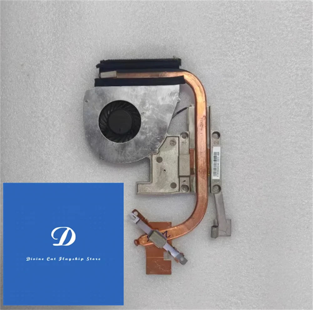 For Acer 5750 5750G… - image