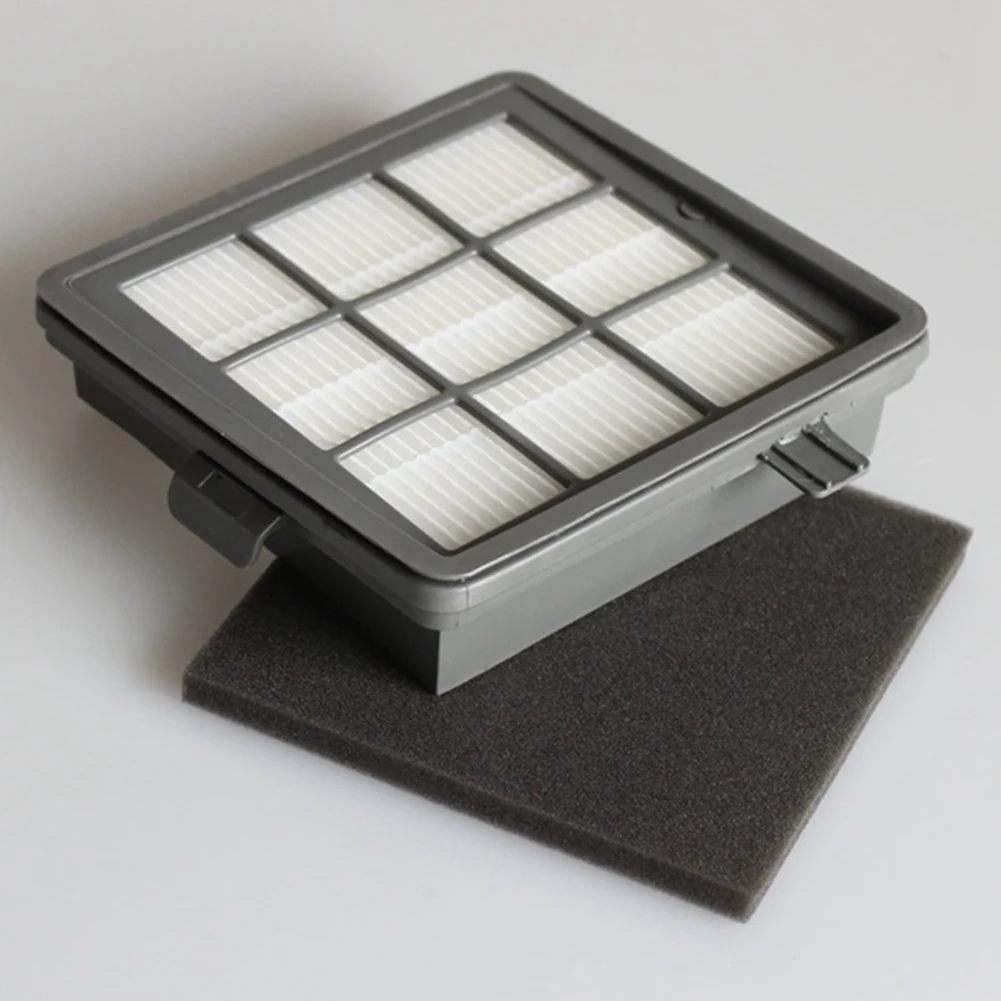 1 pezzo per VC-T3515E T3311E filtro Hite aspirapolvere sostituzione parti di ricambio HEPA lavabili