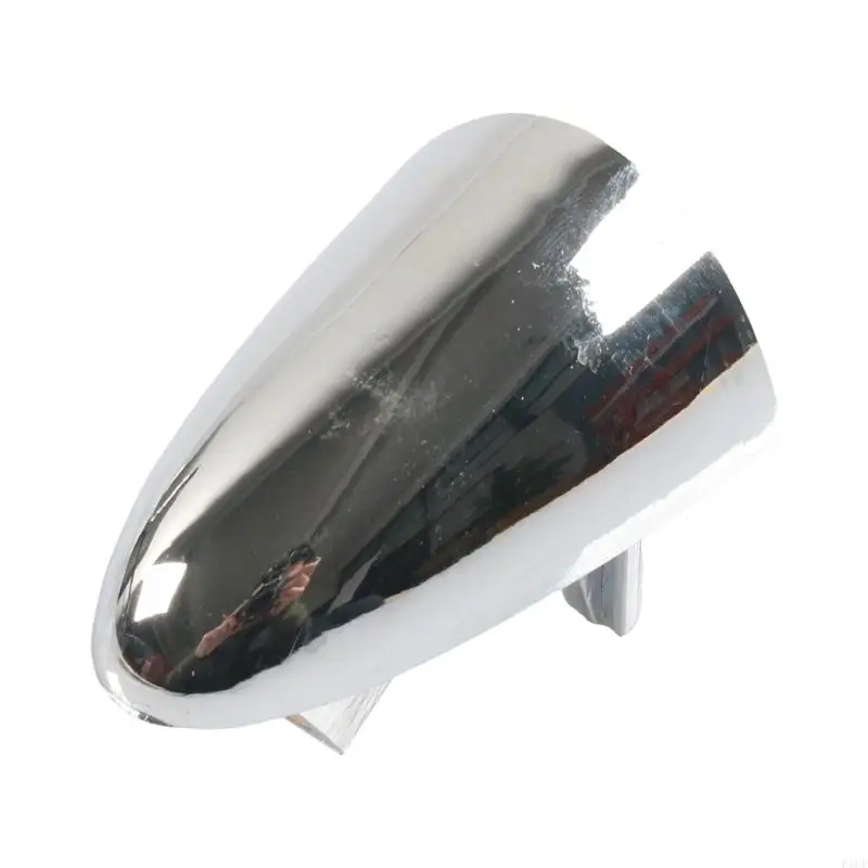 2026 New Door Handles for 2011-2015 82651-3W010 83651-3W010 Exterior Door Handle