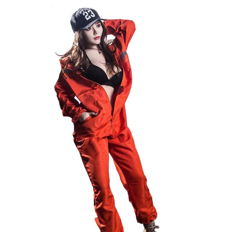 ENHEYUOU TPE100% Real doll Soft Breasts And Ass  Asian High QualityDoll Love doll Male Masturbation Sexdoll Adult Sex dolls 18+