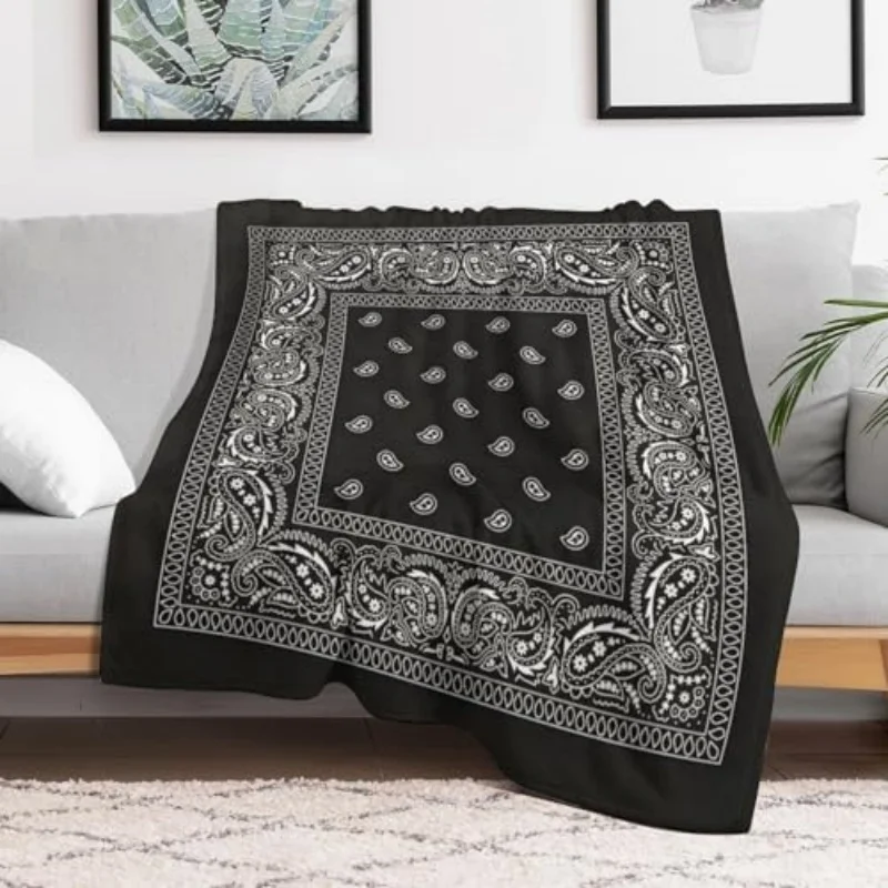 Thumbnail 4 - #8 Best Blankets to Buy In 2026