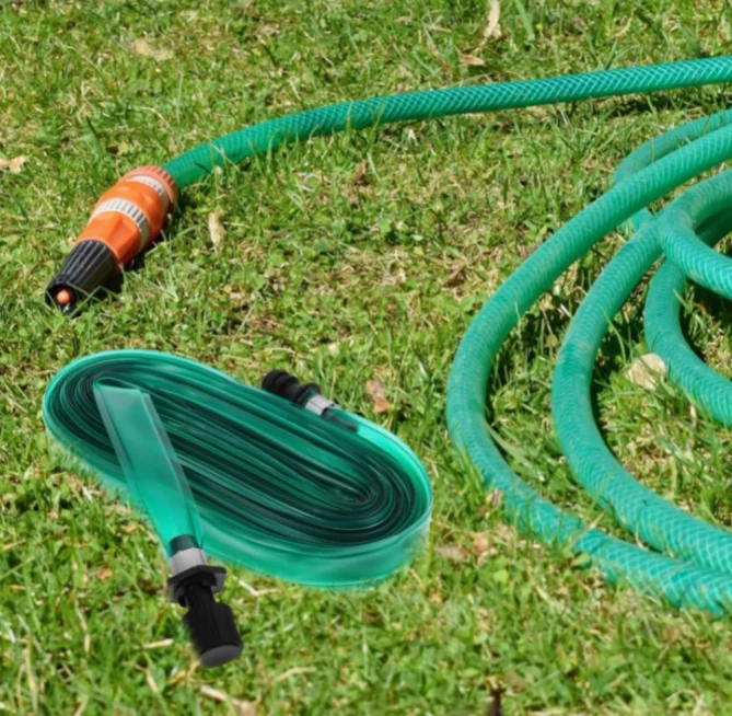 Thumbnail 3 - #50 Garden Hoses Deals & Discounts