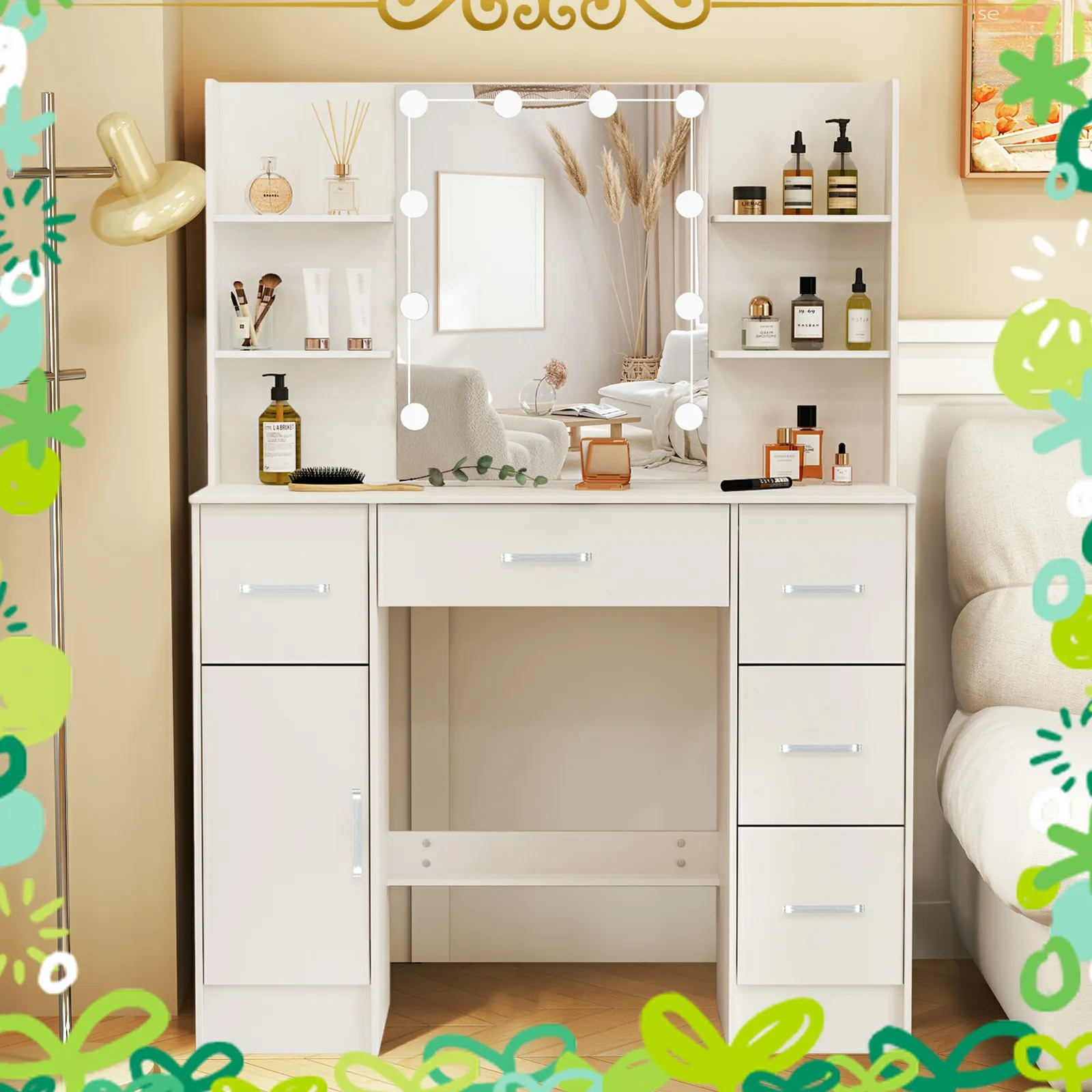 【11.11 Deals, Black… - image