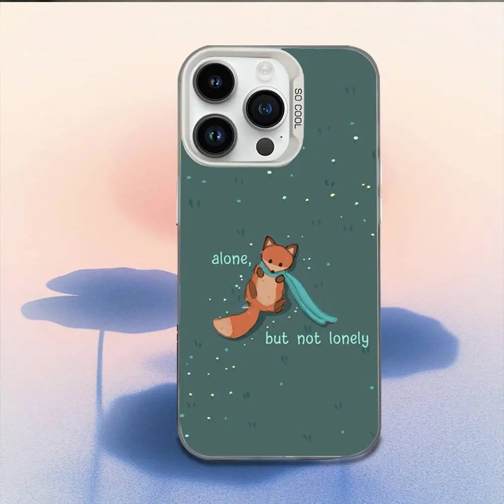 حافظة لهاتف آيفون XR,17,16,15,14,13,12,11,X,Mini,Pro,E,MAX White Candy Matte غطاء مقاوم للصدمات