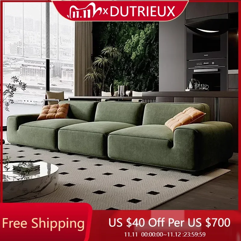 

Modern Luxury Living Room Sofas Futon Lazy Corner Recliner Cute Children Living Room Sofas Room Decor Divano Balcony Furniture