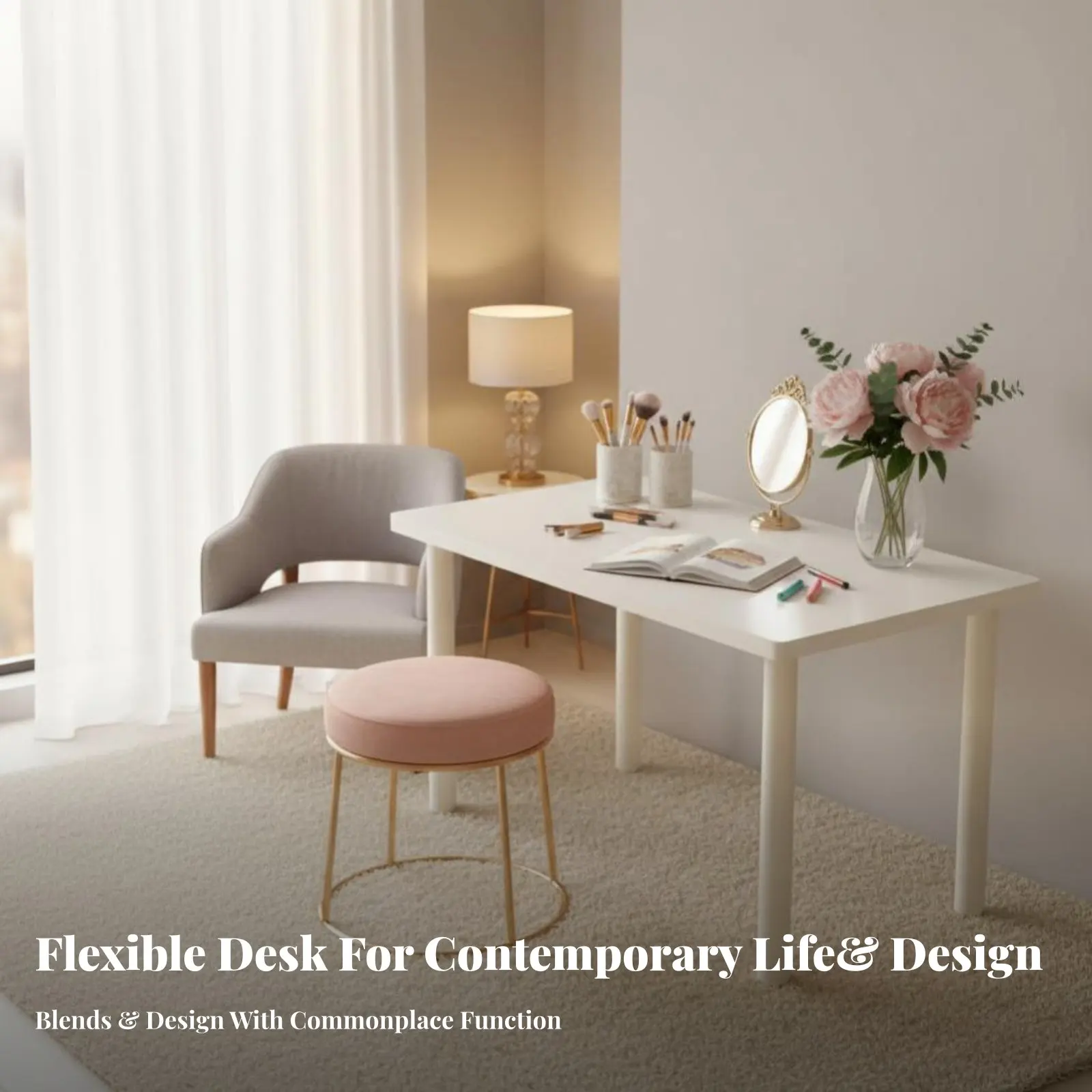 scrivania-per-computer-con-mobiletto-tavolo-multifunzionale-design-minimalista-salvaspazio-per-studenti-donne-camera-da-letto