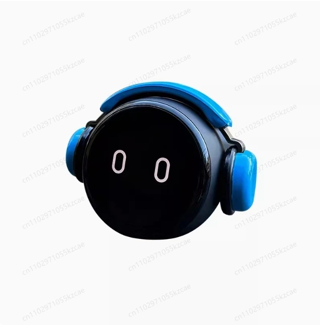 

Personalized car air outlet direction dashboard decoration Creative decoration modified car ornaments