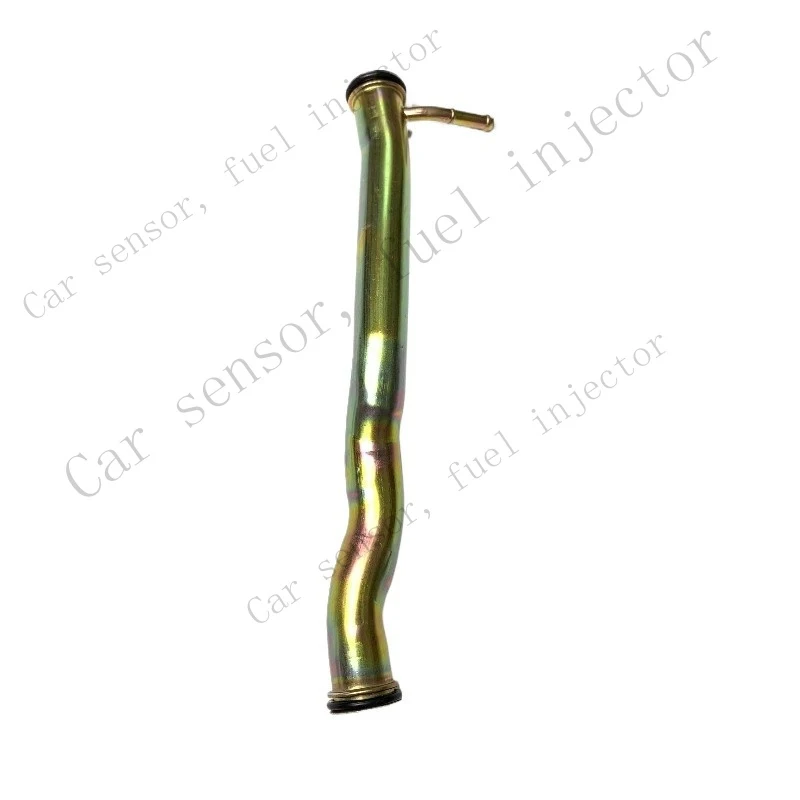 Q+ 19505-P2J-000 Water Cooling Fluid Pipe for Honda Civic EK1 From 1996 To 1997.