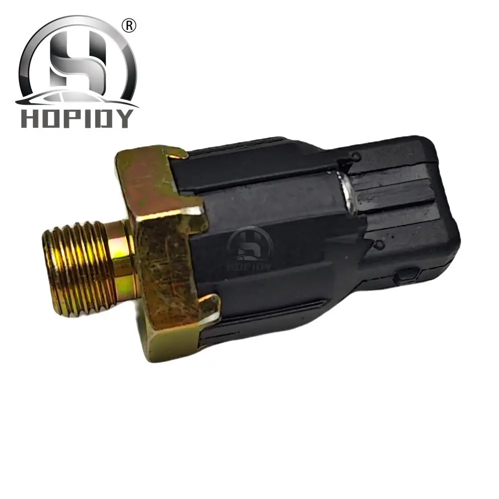 Novo sensor de batida para renault clio grandtour clio i/ii/ii espaço i/ii fluence kangoo megane scénique themia 8200680689 7700866055