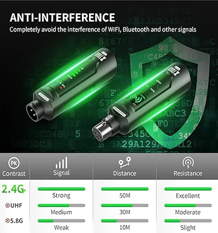 Thumbnail 3 - #42 Best Audio Mixers to Buy In 2026