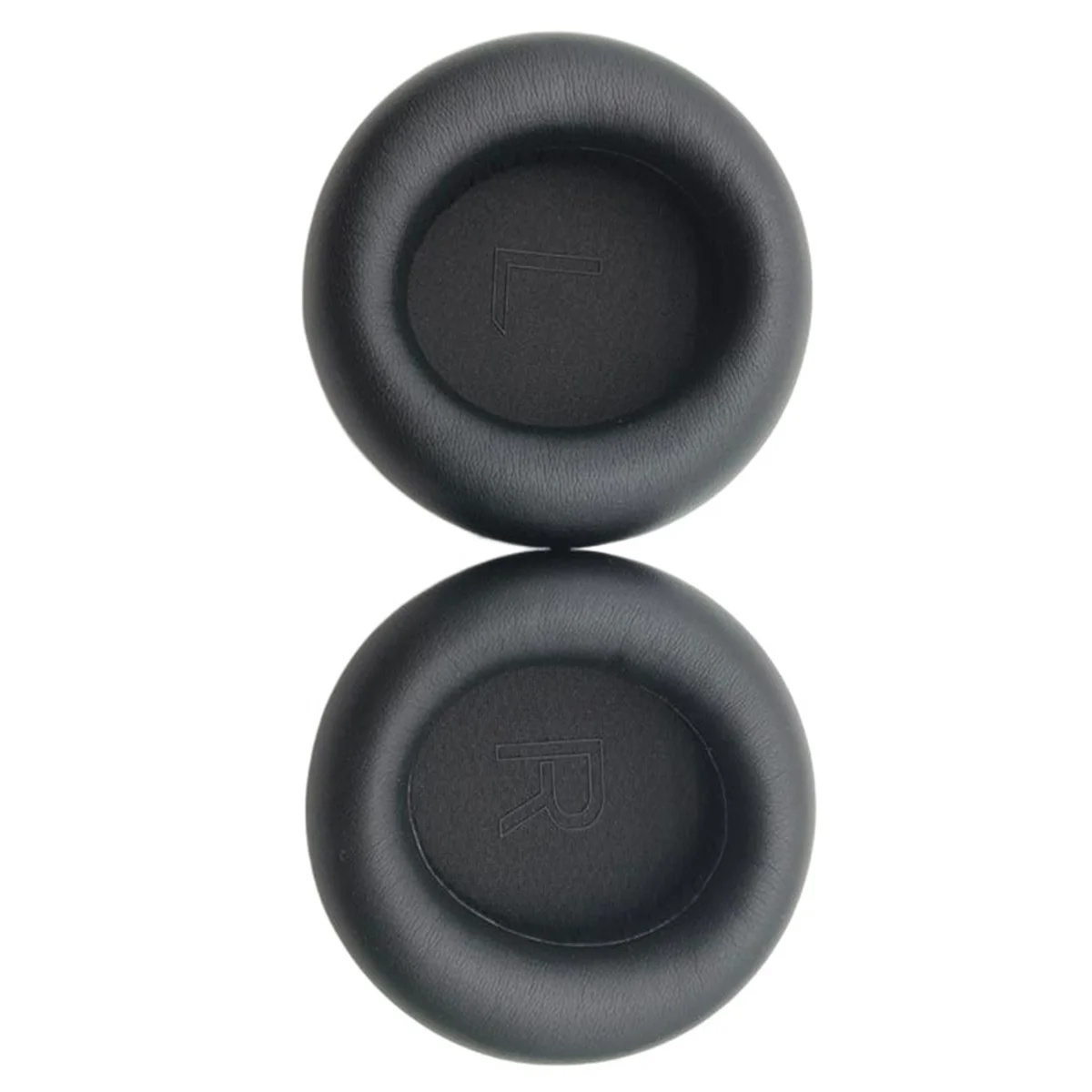 A07I para capa de fone de ouvido AW920H – substituição de almofadas macias para maior conforto e durabilidade