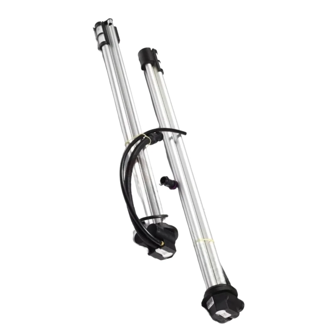 Zoomlion Crane Fuel Level Sensor YT305C-D/YT305C-L Compatible with Various Models Online Support