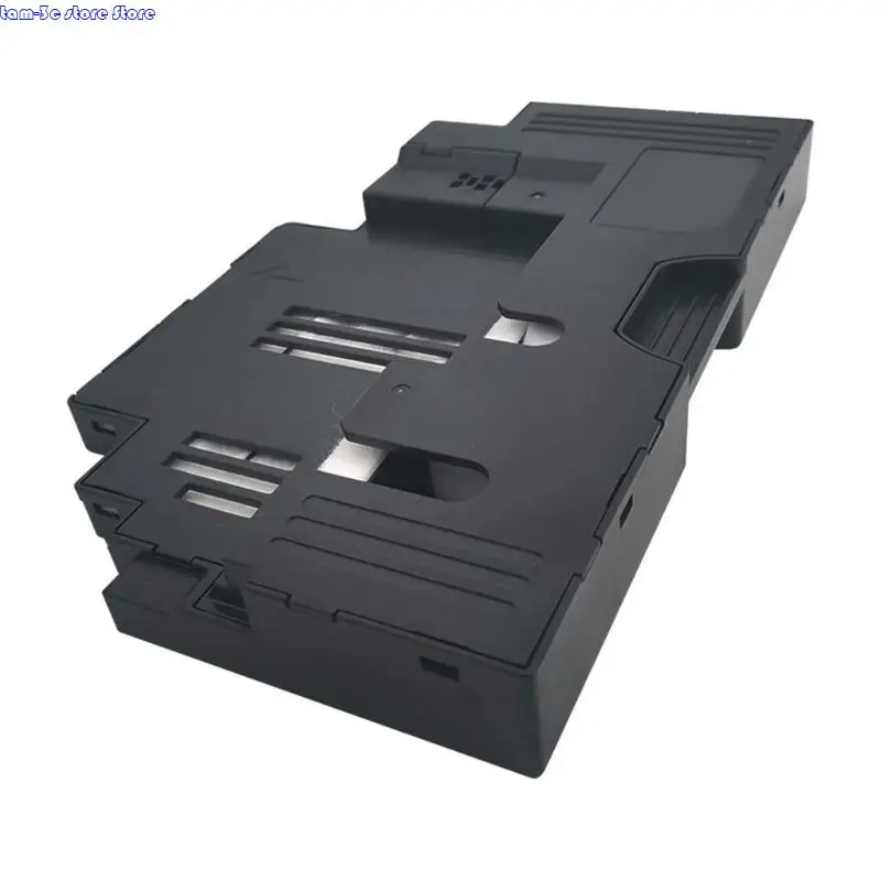 D0UA MC-G02 Maintenance Cartridge Waste Collection for G2160 G3160