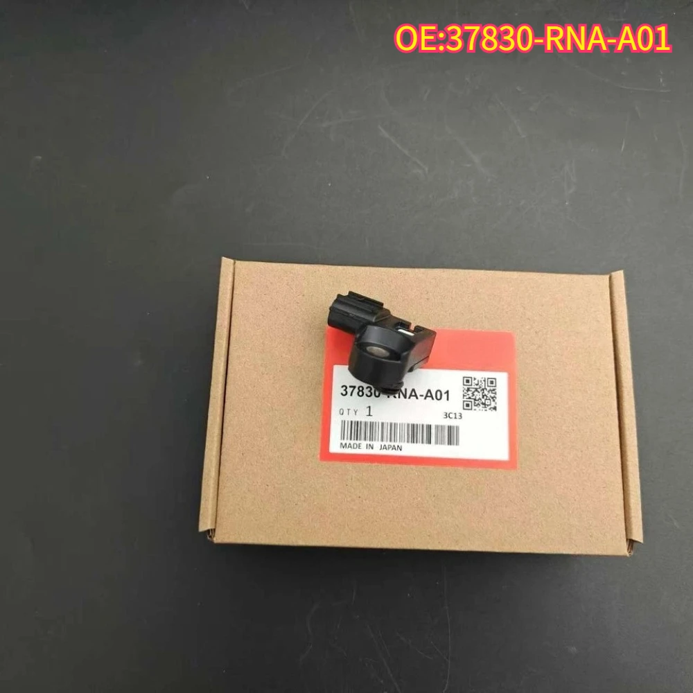 

High quality New For 37830-RNA-A01 08-17 honda Accord Acura Manifold Air Pressure Sensor MAP Sensor 37830-RNA-A01