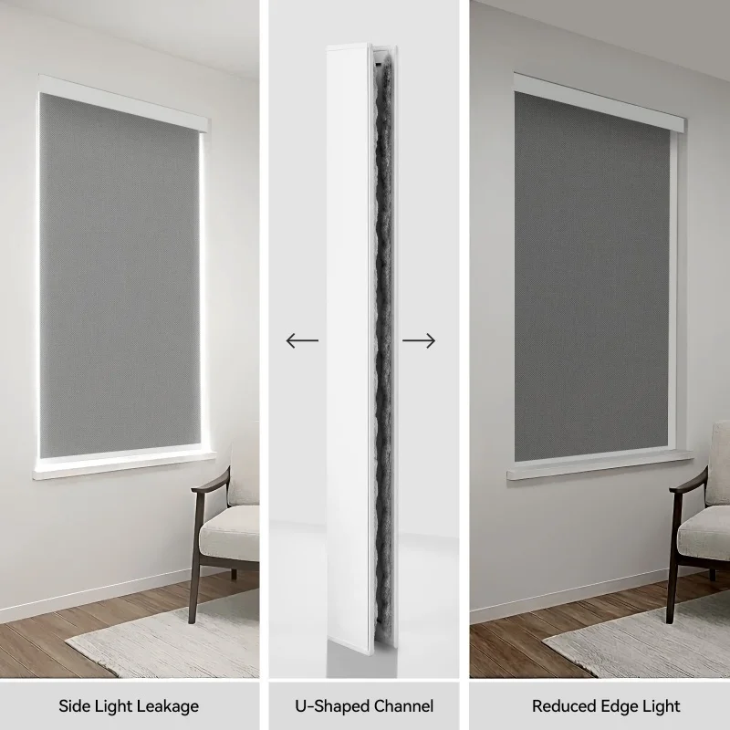 Thumbnail 4 - #47 Best Window Blinds to Buy In 2026