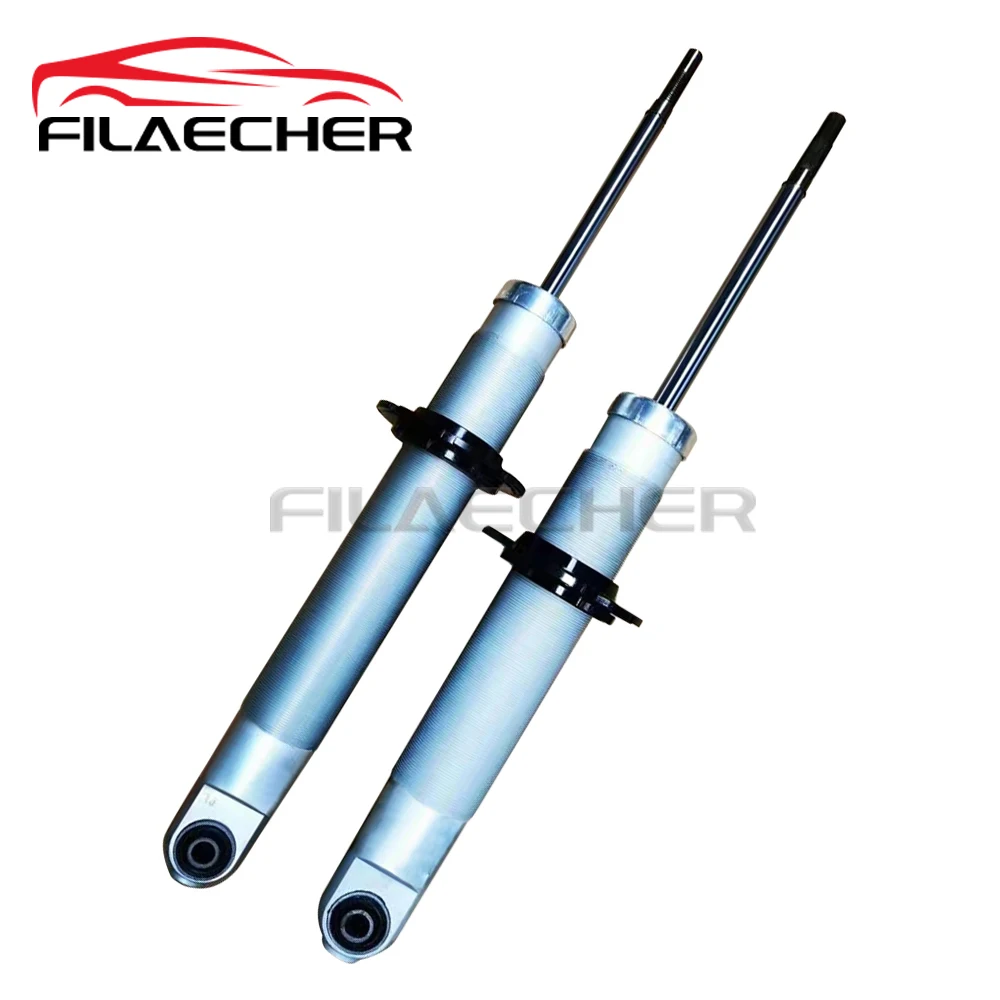 1Pc Front/ Rear Shock Absorber Core without Magnetic No Electric For Ferrari California F149 2008-2014 247207 247209 308242