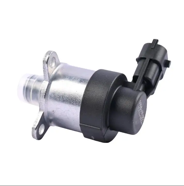 

Fuel Pressure Regulator Control Valve FOR RENAULT TRAFIC VAUXHALL VIVARO 2.0 DCI FUEL PRESSURE REGULATOR CONTROL VALVE