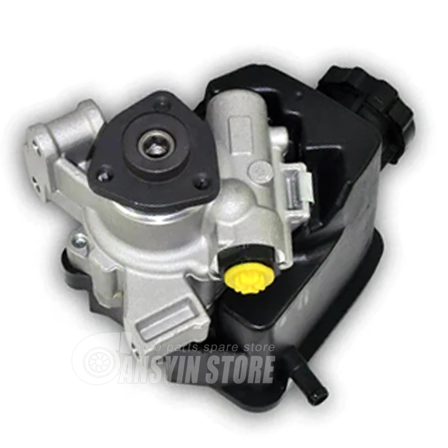 

Power Steering Pump For MERCEDES SPRINTER 906 2006-2014 A0024667501 A0024667601 A2466750180 A2466760180 0024667501 0024667601
