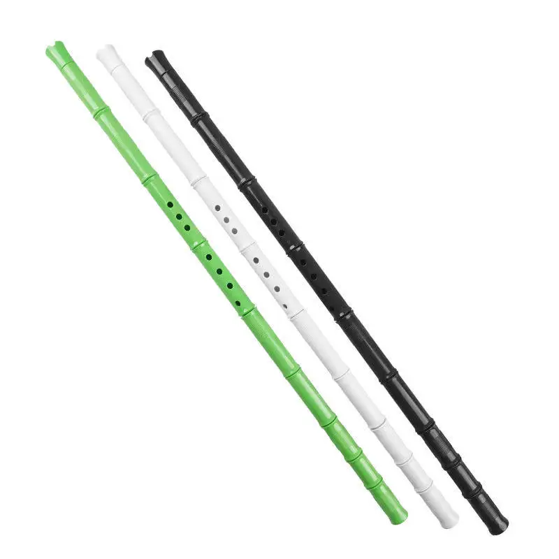

Professional Resin Cave Xiao, 8-Hole G Key, Ancient Style, Anti-Corrosion & Anti-Fall for Beginners