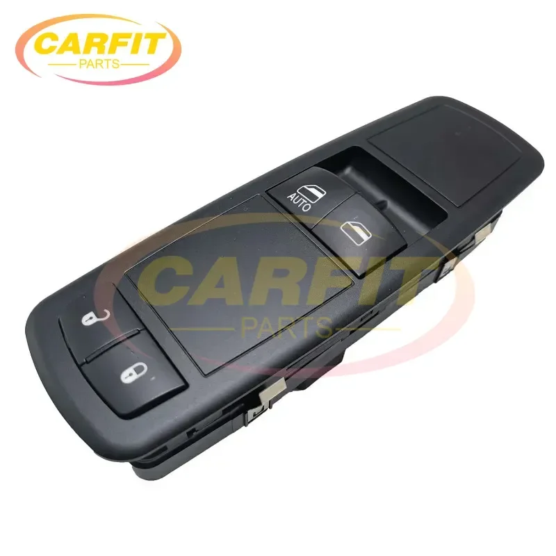 

04602537AE 4602537AC 4602537AD 4602537AE Master Power Window Switch For Dodge Grand Caravan Chrysler Town & Country 2008-2010
