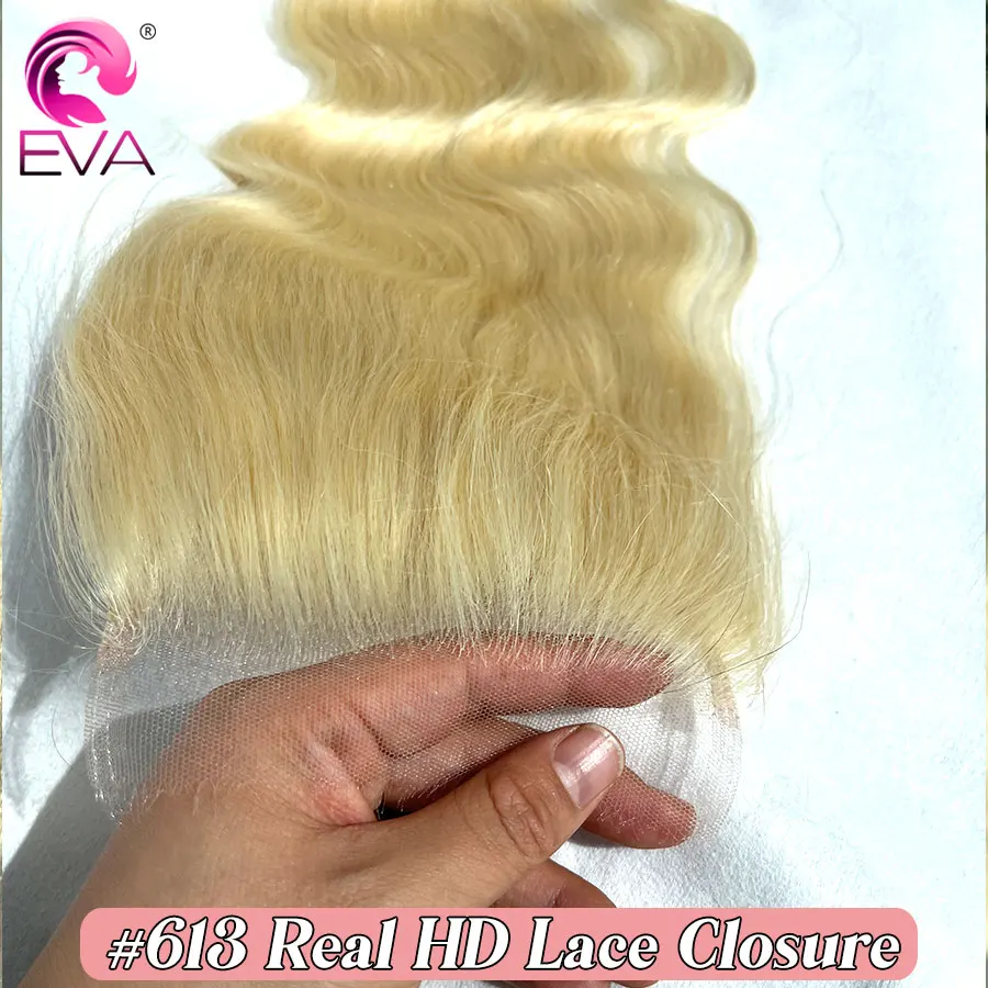 eva-hair-5x5-hd-lace-closure-body-wave-613-blonde-hair-13x6-13x4-hd-lace-frontal-only-straight-human-hair-hd-lace-pre-plucked