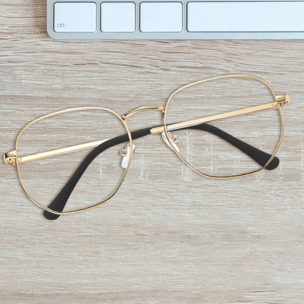 5 Pairs Anti Slip Glasses Ear Leg Sleeves Silicone Temple Tips Eyeglasses Accessories Comfortable Ear Pads For Repair Tools