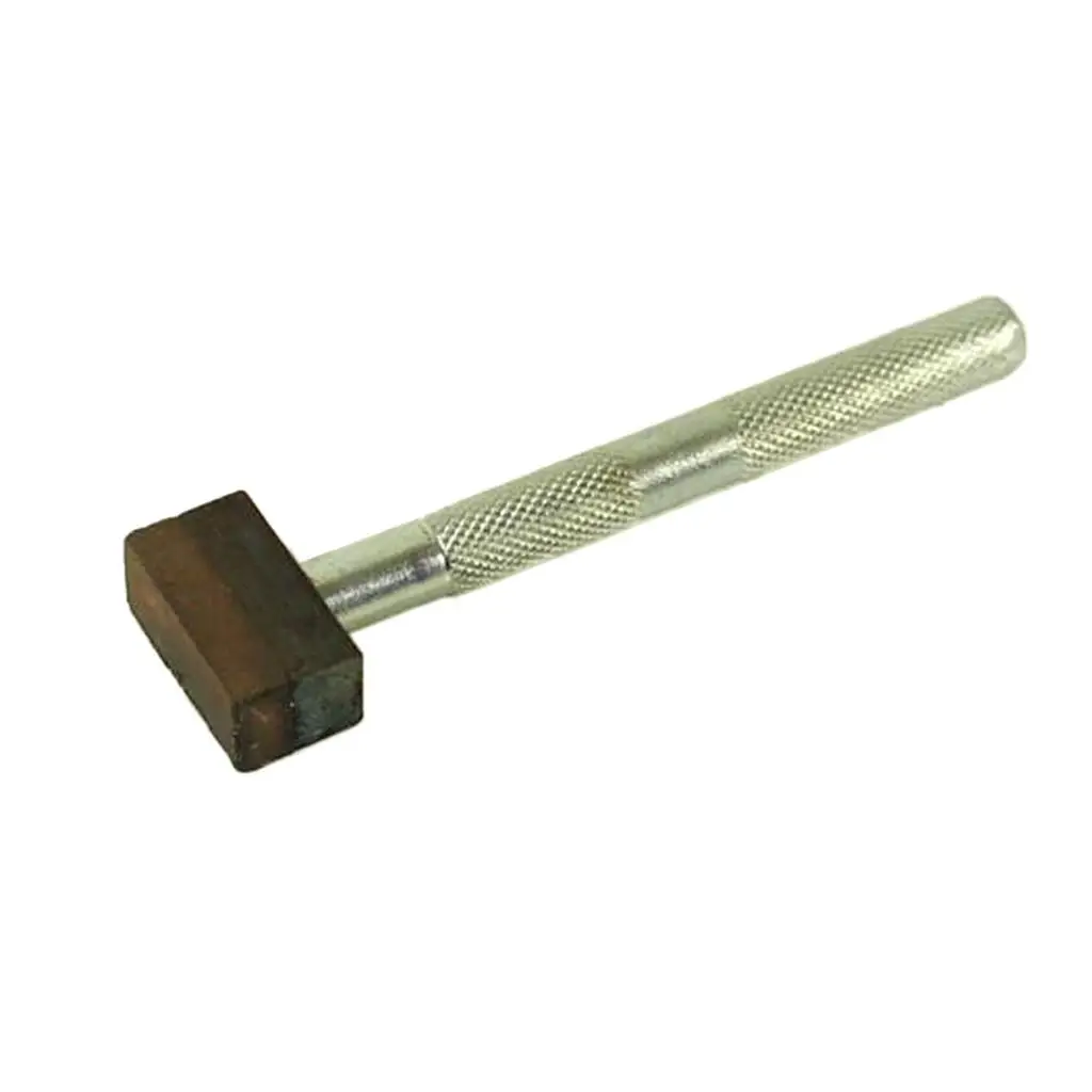 Grinding Wheel Dresser Diamond Tool Stone Shaper Resurfacing Disc for Metalworking Abrasive Wheel Restoration