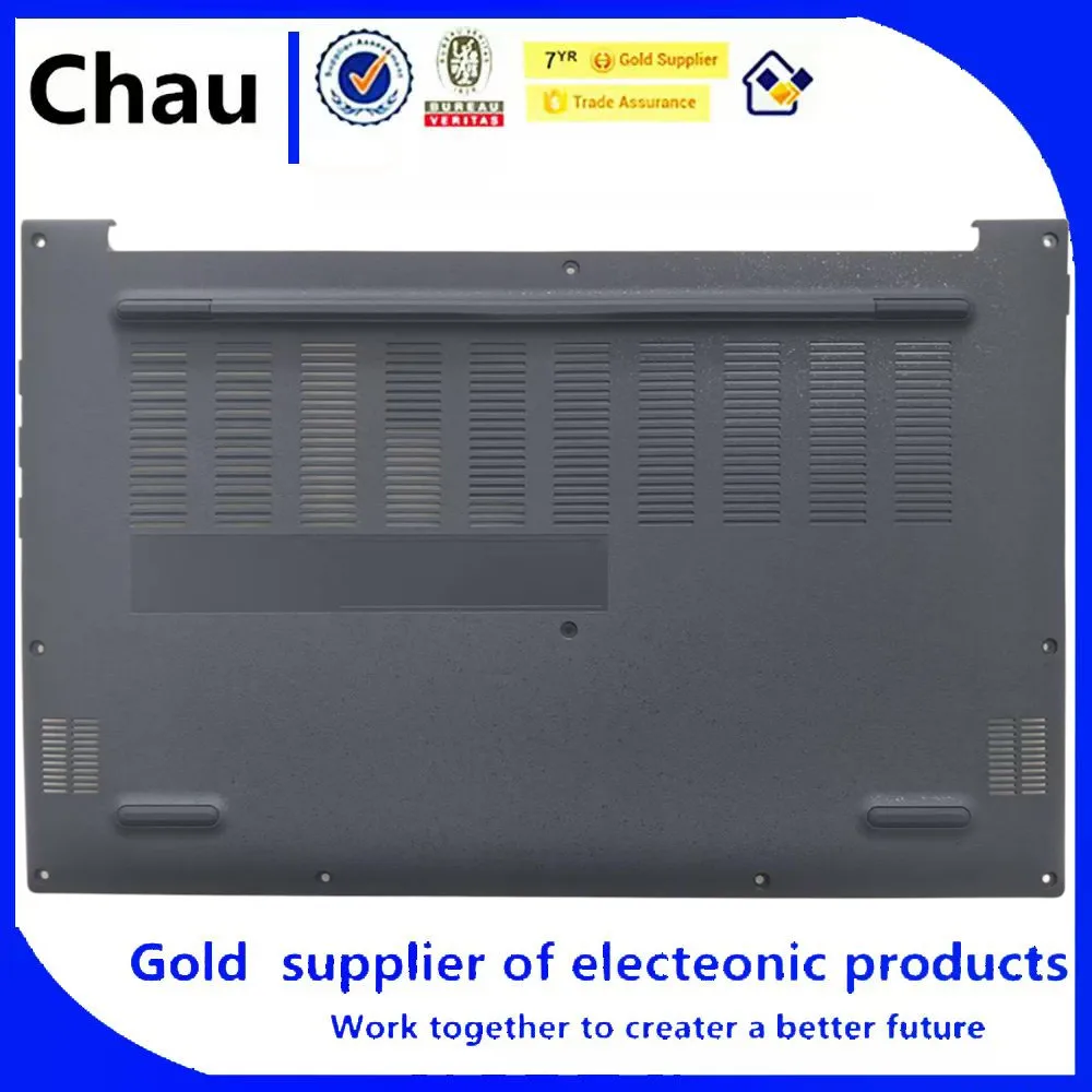 

Новая нижняя крышка для ноутбука Chau X1404Z F1404Z X1404V, нижняя часть корпуса