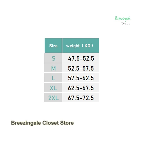 Korean style denim jacket women's spring and autumn plus size fashion design feels loose and slim Joker casual jacket top.