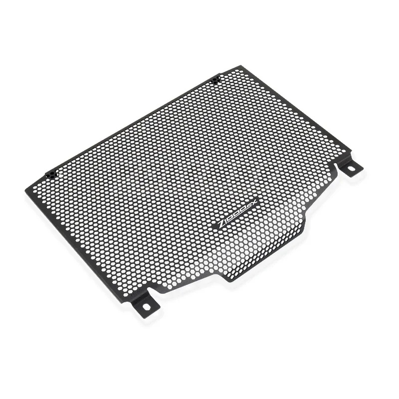 Motorcycle Radiator Suitable for Kawasaki NINJA1000SX Z1000SX NINJA 1000SX Z1000SX Grille Guard Stainless Steel Protector