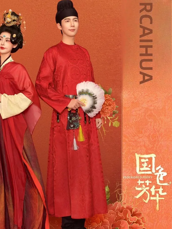 costumi-tang-dynas-di-coppia-studio-fotografico-antico-film-cinese-e-serie-tv-abbigliamento-hanfu-per-giovani-adulti