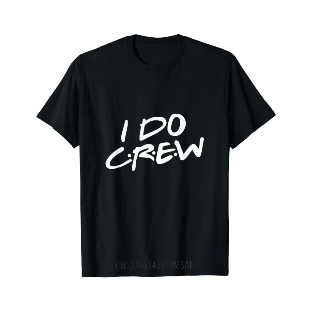 I Do Crew Shirt for Wedding Bride Bachelorette Party T-Shirt  Vintage Clothes  Tops  Shirts for Women   Camisetas