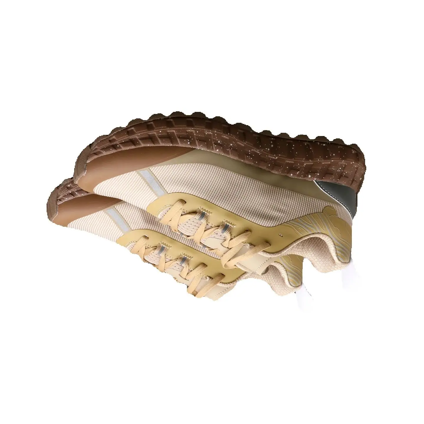 

Дышащие, легкие, унисекс профессиональные легкоатлетические кроссовки для марафонов и тренировок. Отличное качество.