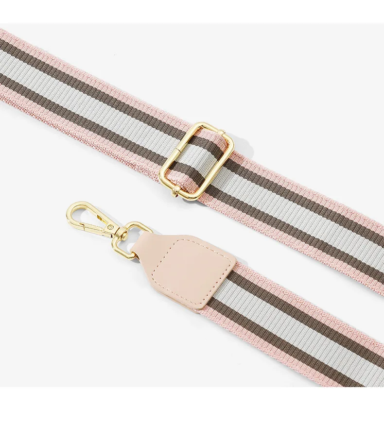 حقيبة كروس نسائية صيفية عمودية خفيفة الوزن ولطيفة من جلد البولي يوريثان، حقيبة يد عصرية للهاتف، تصميم حصري عبر الحدود