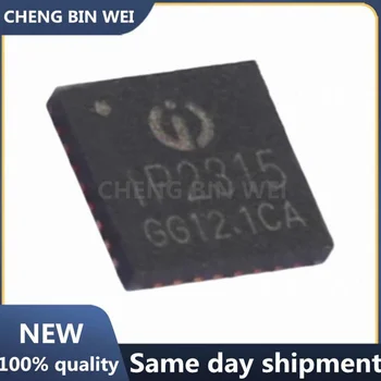5個IP2316 IP2315 IP6525T IP6503S IP2312 IP5303 IP6826 IP2368 IP5306原廠積體電路 10 最佳銷售 ip5306 - №8