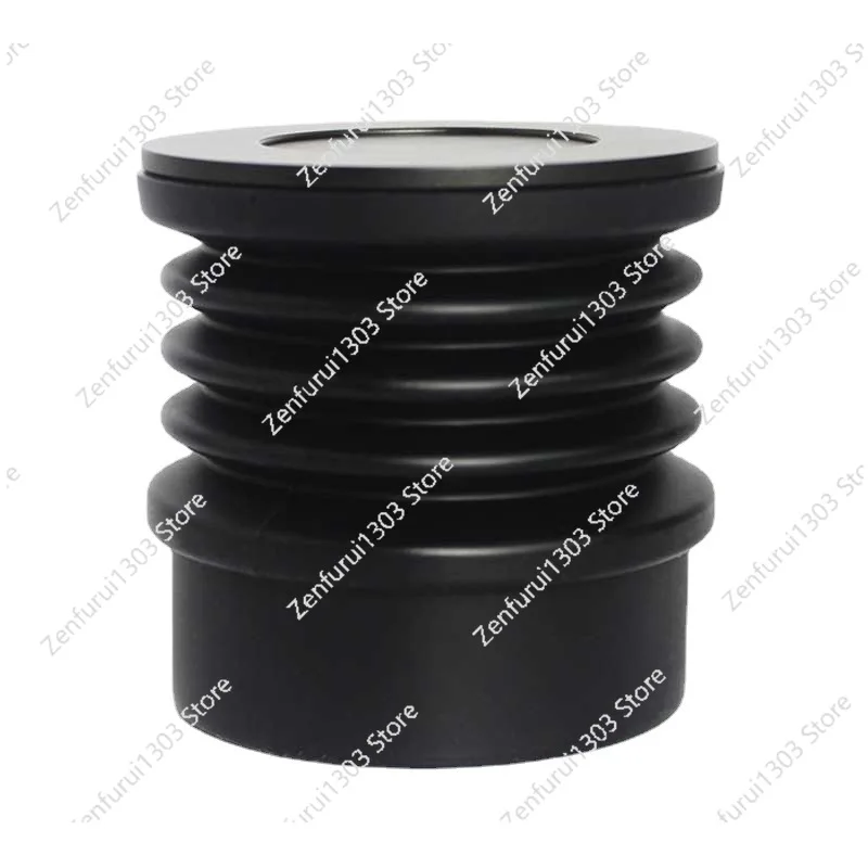 

DF64 Electric Coffee Grinder Warehouse Funnel Press Clean Grinding Disc