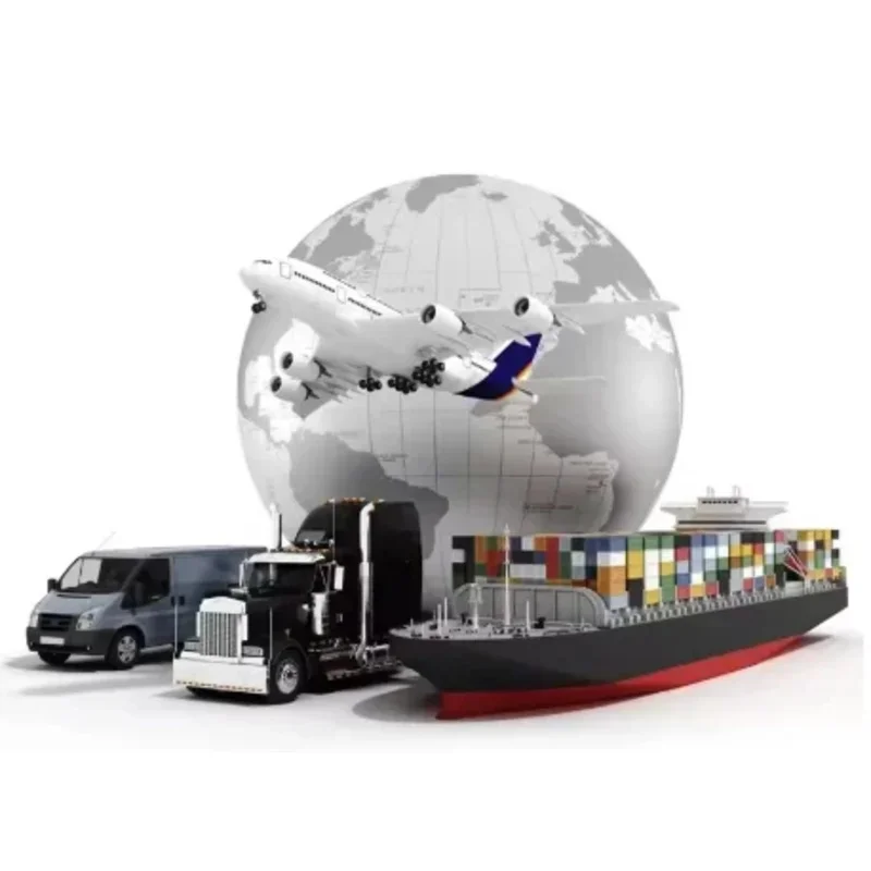 VIP Price Customs Service