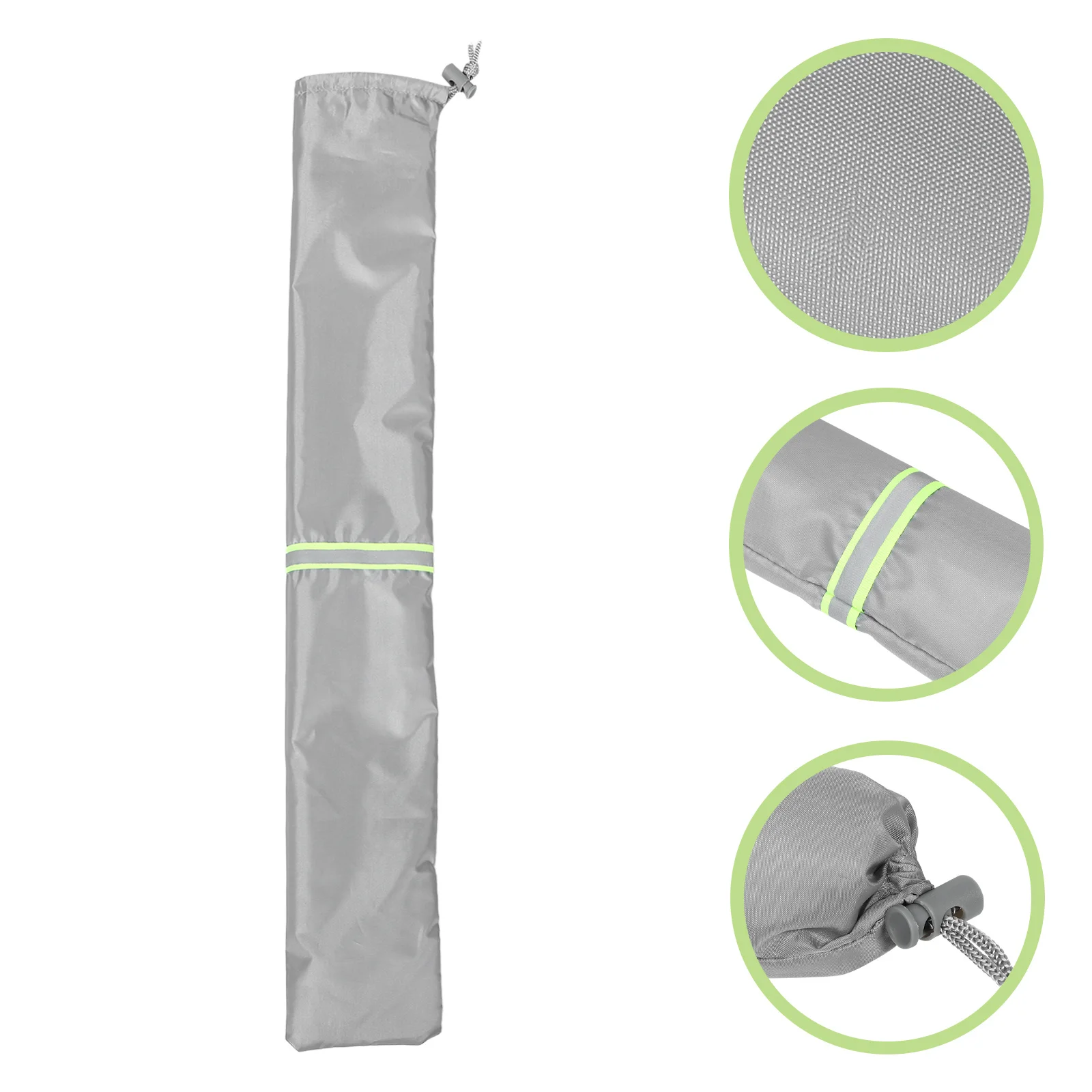 

1 Pair Car Waterproof Windshield Protection Anti-Ice Snow Bird Droppings Shield Durable Universal Windshield Covers