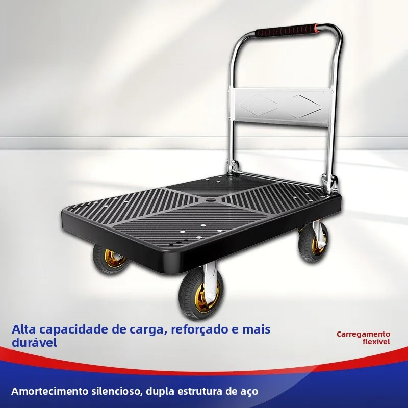 carrello-da-carico-pieghevole-portatile-mingfeng-tenglong-veicolo-silenzioso-a-pianale-mini-camion-per-lo-stoccaggio-domestico