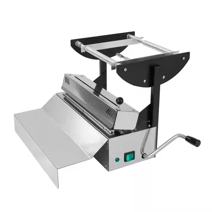 В наличии лабораторный многоразовый дезинфицирующий мешок из нержавеющей стали, стерилизационный мешок, запечатывающая машина, ручная работа, горячая распродажа