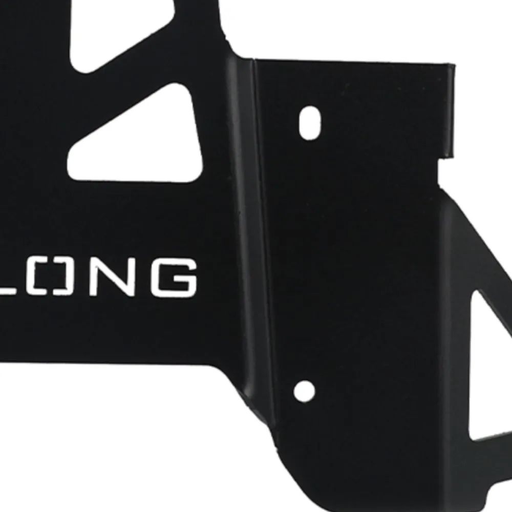 

FOR BMW R1300GS R1300 GS Adventure/Adv Trophy TE 2023-2024-2025 Engine Guard Extension Center Stand Protection Plate R 1300 GS