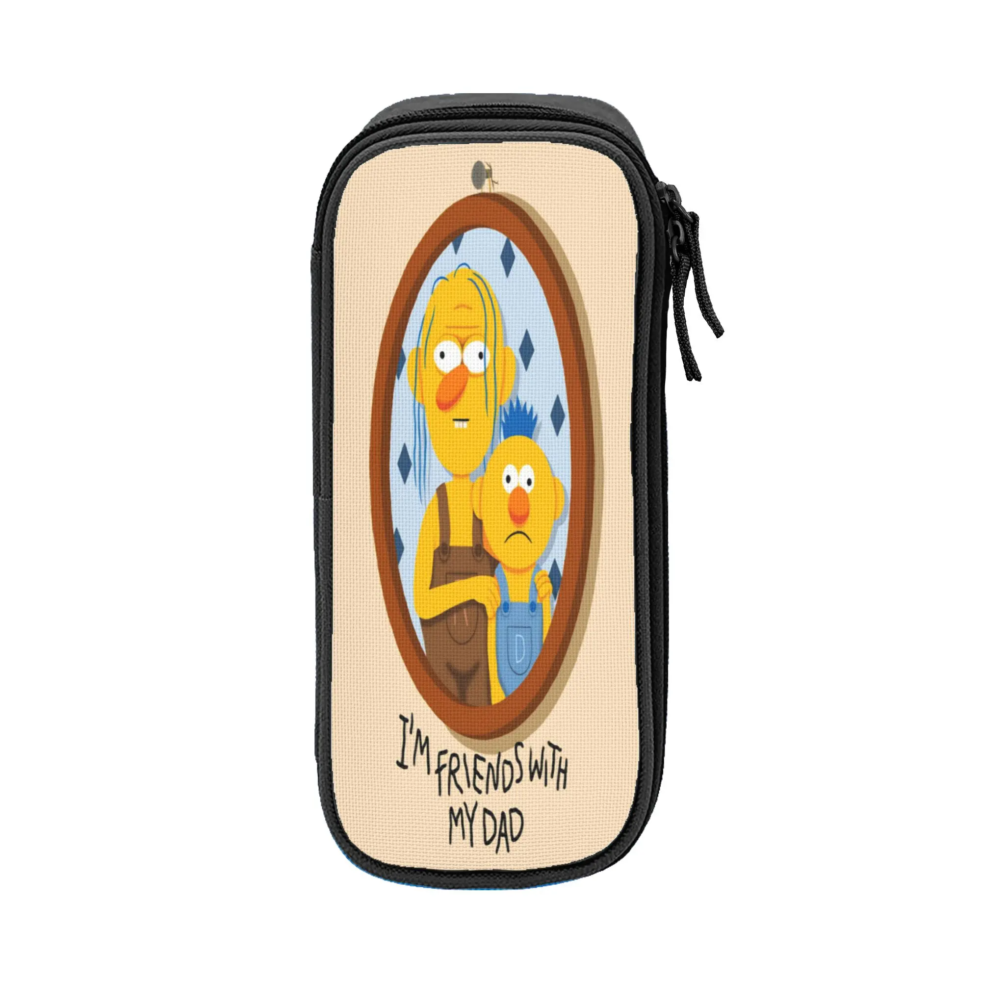 nao-me-abrace-estou-com-medo-caixa-de-canetas-bolsa-de-lapis-infantil-de-grande-capacidade-presente-surpresa