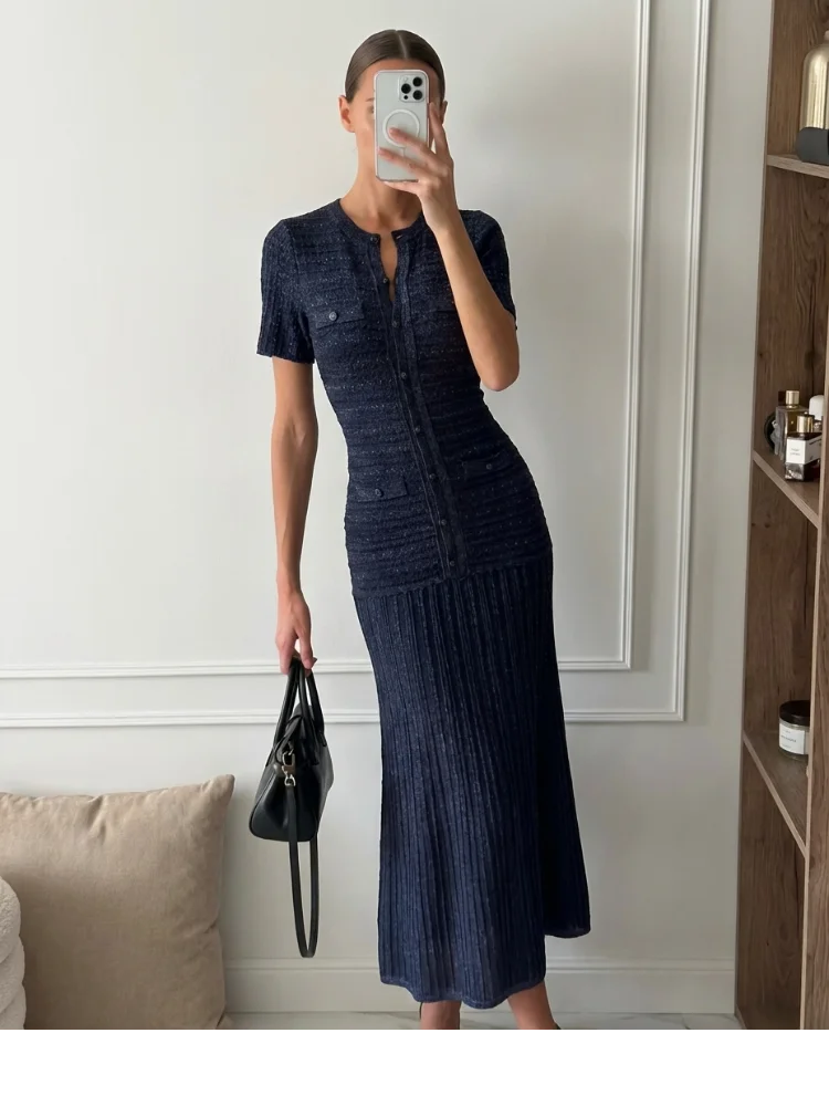 #12 Sequin Party Dress Comparison Guide