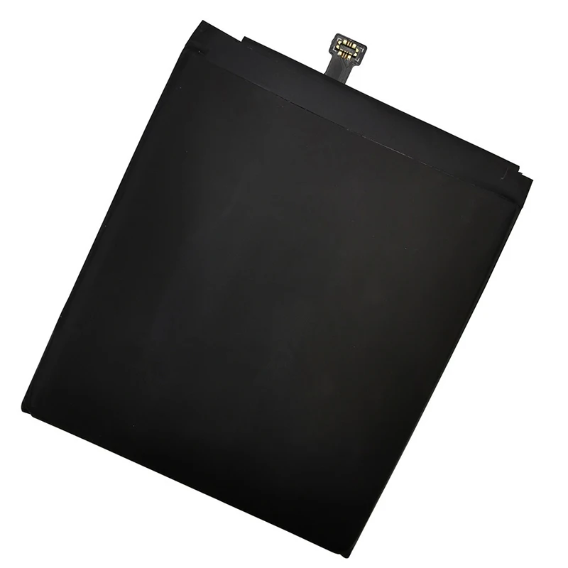 Immagine 5: BM4S 100% 4520mAh Per Redmi 10X 5G / Redmi 10X Pro 5G Batteria di Ricambio per Telefono Batterie Bateria Batterij+Strumenti Spedizione Rapida