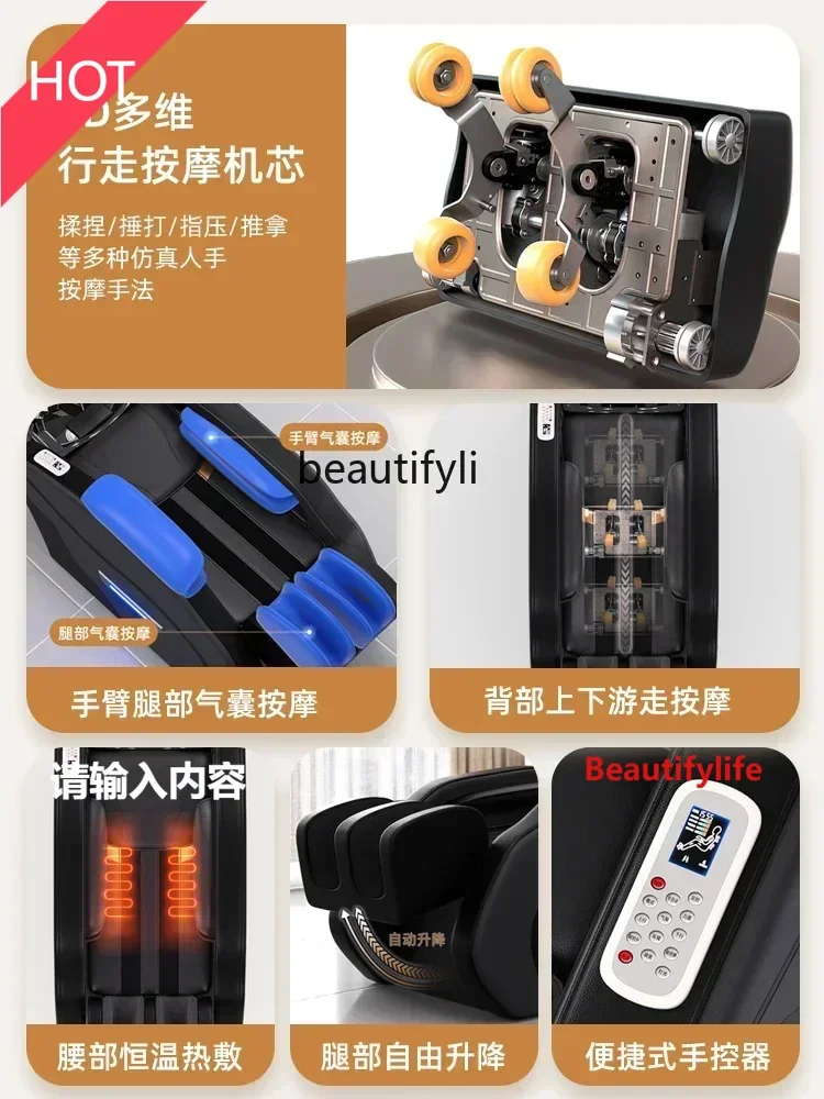 Smt03A Ss Smt14 Aut… - image